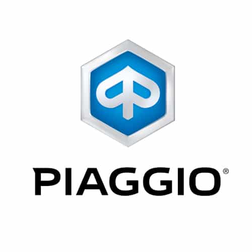 Piaggio_Logo
